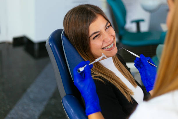 Best Dentures (Full and Partial)  in Okeechobee, FL