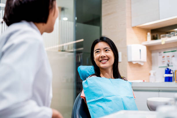 Best Tooth Extraction  in Okeechobee, FL