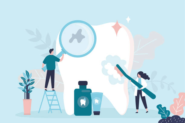 Best Oral Cancer Screening  in Okeechobee, FL