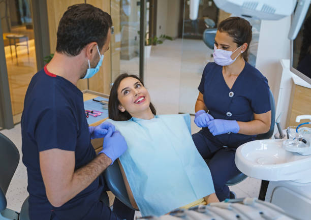 Best Dental X-Rays and Imaging  in Okeechobee, FL