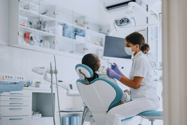 Best Dental Exams and Cleanings  in Okeechobee, FL