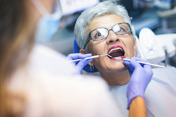 Best Root Canal Treatment  in Okeechobee, FL