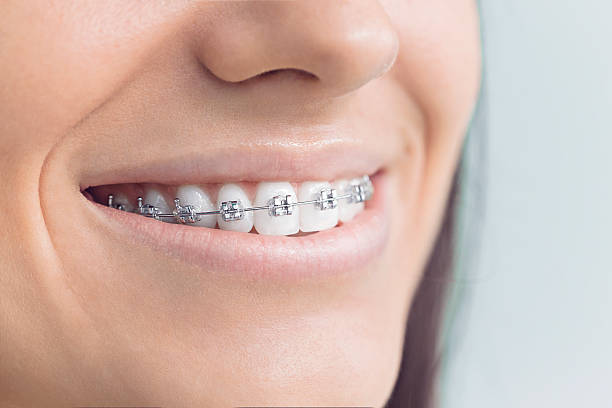Best Sedation Dentistry  in Okeechobee, FL