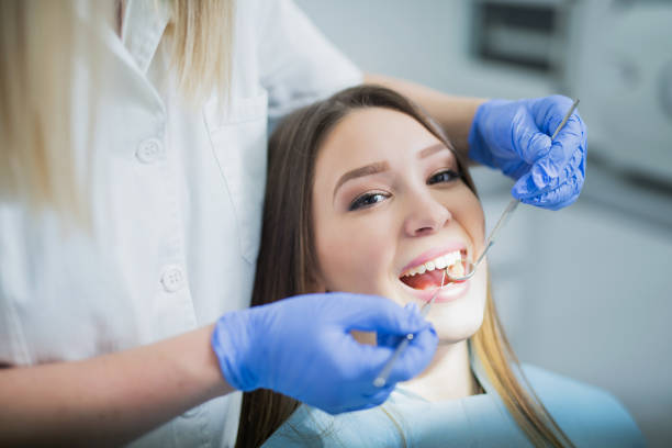  Okeechobee, FL Holistic Dental Services Pros
