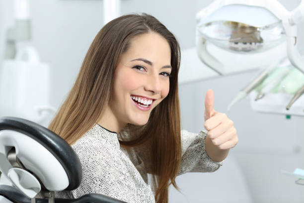 Best Dental Fillings (Composite and Amalgam)  in Okeechobee, FL