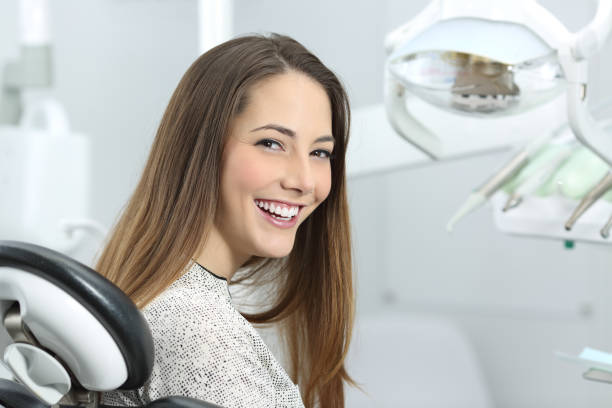Best Pediatric Dentistry  in Okeechobee, FL